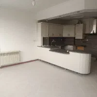 رهن کامل آپارتمان حدود ۸۰متر