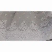 پرده تور|پرده، رانر، رومیزی|کرمان, |دیوار