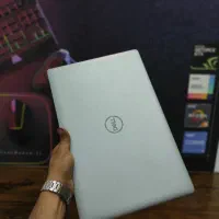 دل پرسیژن نسل ۱۱ i7-11850H گرافیک 4GB DDR6 رم ۱۶|رایانه همراه|شیراز, فخرآباد (دروازه کازرون)|دیوار