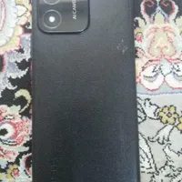 گوشی هونر x5