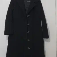 پالتو زنانه