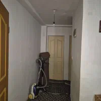 واحد شهرکی،طبقه سوم|فروش آپارتمان|تالش, هشتپر|دیوار