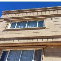 2-خواب-ویلایی-نوساز-همکف-امـلاک-زارعـی