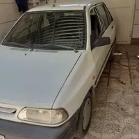MODEL 81
