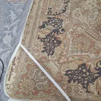 روفرشی کش دار|روفرشی|زابل, |دیوار