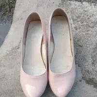 ۵۰۰۰۰۰