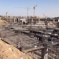 ۸۰ متری ۲ خوابه در برج رونیکا هتلینگ|فروش آپارتمان|تهران, شهرک دانشگاه|دیوار