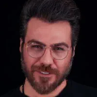 پنج تا بلیط کنسرت گرشا رضایی