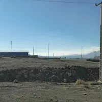 زمین-سردخانه
