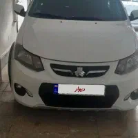 کوئیکR در حد صفر ۵۰تا کار