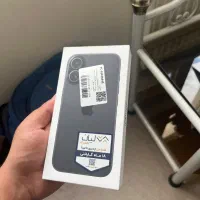 آیفون۱۶