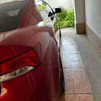 کیا سراتو کوپه 2000cc، مدل ۲۰۱۳|خودرو سواری و وانت|رویان, |دیوار