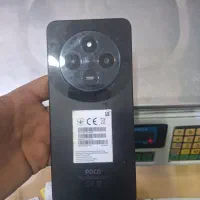 گوشی شیایومی c75