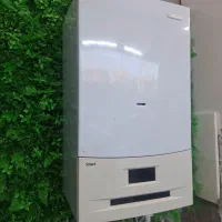 پکیج تاچی درحد نو|آبگرمکن، پکیج، شوفاژ|فردیس, فردیس|دیوار