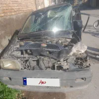 خودرو فرسوده