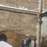 استا بنا|خدمات پیشه و مهارت|مشهد, هفده شهریور|دیوار