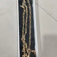 طلاوجواهرات