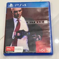 ps5 slim 1t|کنسول، بازی ویدئویی و آنلاین|فردیس, فردیس|دیوار