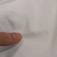 پورش چاپی