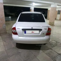 تیبا sx 95|خودرو سواری و وانت|اندیشه, شهرک مریم|دیوار