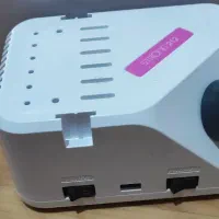 وسایل ناخن کاری|آرایشی، بهداشتی، درمانی|تبریز, |دیوار