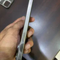 Iphone 15 pro 256 ریجستر شده|موبایل|تهران, فلاح|دیوار