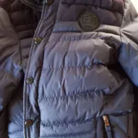 کاپشن اورجینال