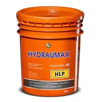 روغن موتور به قیمت عمده|عمده‌فروشی|شیراز, ترمینال باربری|دیوار