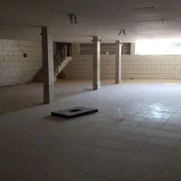 تجاری بر خیابان امیر کبیر|فروش مغازه و غرفه|خمینیشهر, |دیوار