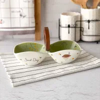 استخدام نیرو برای فروشگاه کادویی