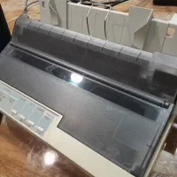 پرینتر ۲پلاس تو|پرینتر، اسکنر، کپی، فکس|مشهد, شهرآرا|دیوار