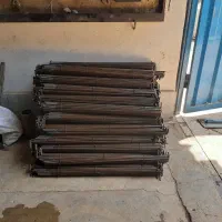 کشش وسایزینگ انواع میلگرد ولوله|خدمات پیشه و مهارت|پاکدشت, پاکدشت (مامازند)|دیوار