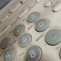 فروش خط تلفن ثابت