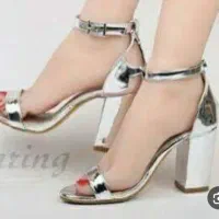 کفش مجلسی زنانه