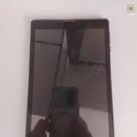 تبلت