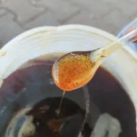 شیره انگور اصل ارومیه دوشاب