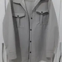 لباس نو|لباس|چرام, |دیوار