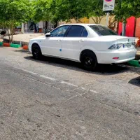 سورن پلاس|خودرو سواری و وانت|چابهار, |دیوار