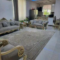 ویلا ساحلی ۲۵۰متر در شهر خشکبیجار/کد۴۹۷|فروش خانه و ویلا|رشت, گلسار|دیوار