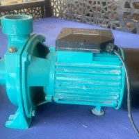 نصب وتعمیر پمپ آب . تهیه پمپ آب مخزن|خدمات پیشه و مهارت|همدان, |دیوار