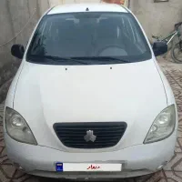 فردش خودرو|خودرو سواری و وانت|گناباد, |دیوار