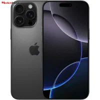 گوشی آیفون 16promax