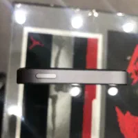 آیفون 5s
