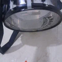 طبل ریز یاماها|درام و پرکاشن|کرمانشاه, |دیوار