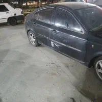 صافکار|استخدام صنعتی، فنی، مهندسی|کرج, اصفهانیها|دیوار