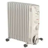 شوفاژ هیتر بخاری نوا nova|بخاری، هیتر، شومینه|شیراز, شهرک فرهنگیان|دیوار