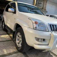 خریدوفروش کلیه خودروهای خارجی وایرانی|خودرو سواری و وانت|یزد, |دیوار