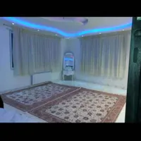 اجاره واحد مسکونی ۷۰ متری انتهای خیابان حسن اباد