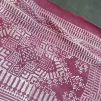 پذیرش تپه دستی|لباس|سراوان, |دیوار