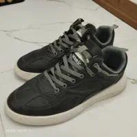 کفش مردونه نو